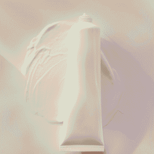 Cleanser